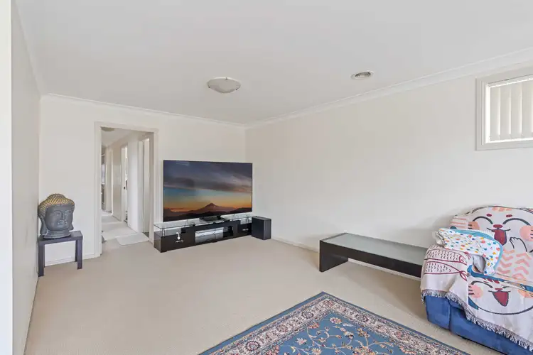 Fourth view of Homely house listing, 15A Greerlyn Way, Orange NSW 2800