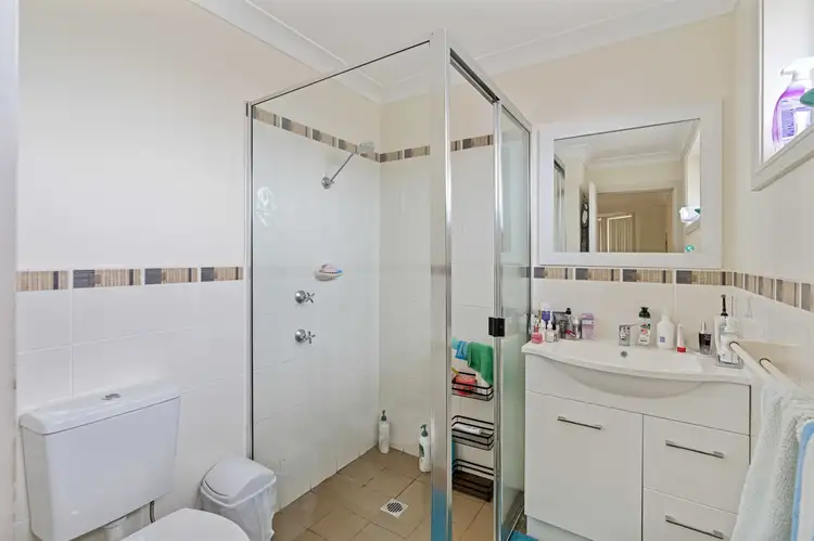 Fifth view of Homely house listing, 15A Greerlyn Way, Orange NSW 2800