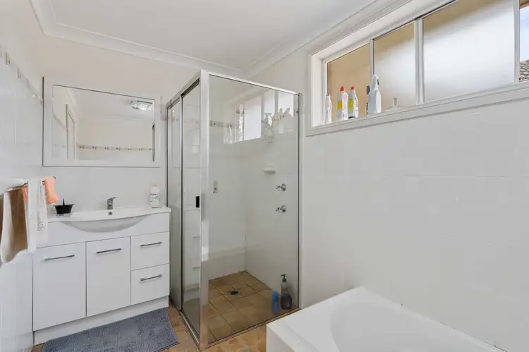 Sixth view of Homely house listing, 15A Greerlyn Way, Orange NSW 2800