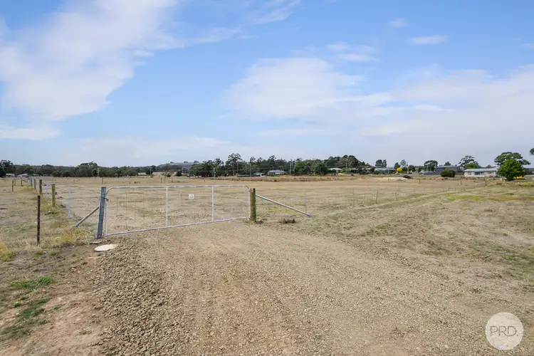 Fourth view of Homely land listing, LOT CA1, 2 Broomfield Road, Creswick VIC 3363