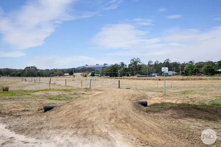 Fifth view of Homely land listing, LOT CA1, 2 Broomfield Road, Creswick VIC 3363