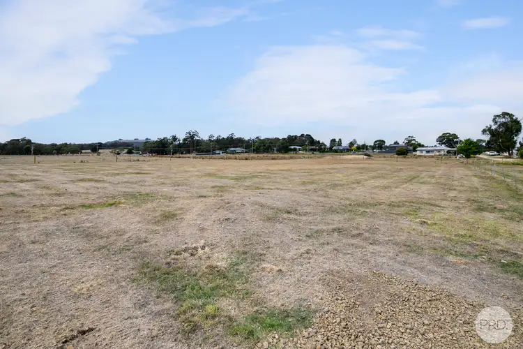 Sixth view of Homely land listing, LOT CA1, 2 Broomfield Road, Creswick VIC 3363