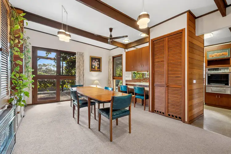 Third view of Homely house listing, 29 Brassey Avenue, Highton VIC 3216