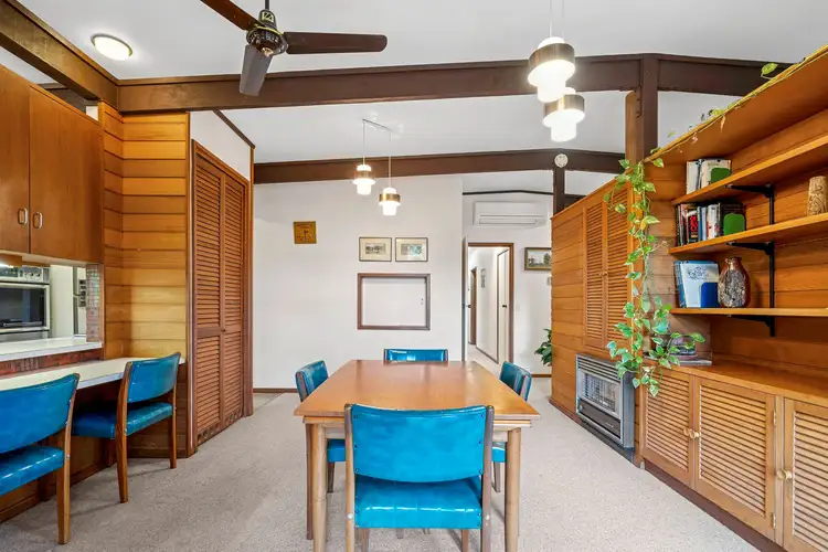 Fourth view of Homely house listing, 29 Brassey Avenue, Highton VIC 3216
