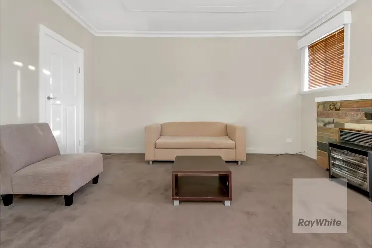 Sixth view of Homely house listing, 287 Grimshaw Street, Watsonia VIC 3087