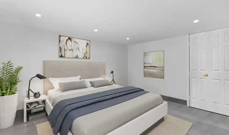 Fourth view of Homely house listing, 117 Victoria Street, East Gosford NSW 2250