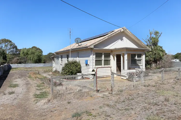 99 William Street, Lismore VIC 3324
