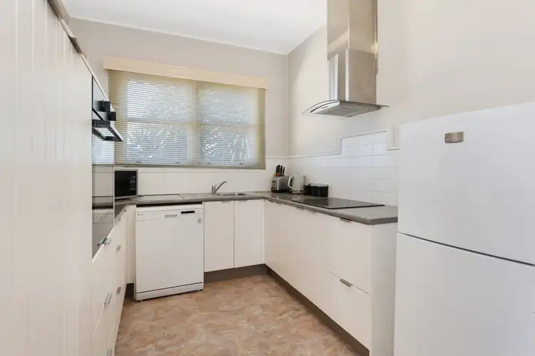 Third view of Homely house listing, 99 William Street, Lismore VIC 3324
