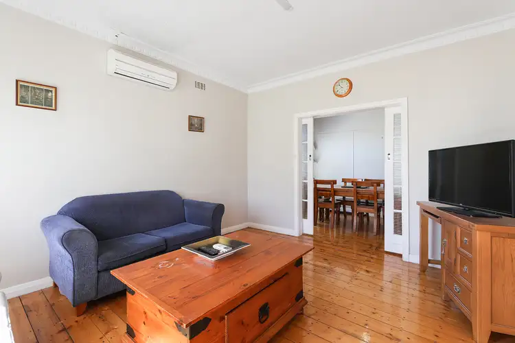 Fourth view of Homely house listing, 99 William Street, Lismore VIC 3324