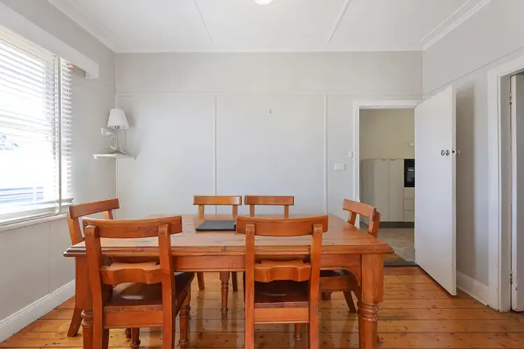 Fifth view of Homely house listing, 99 William Street, Lismore VIC 3324