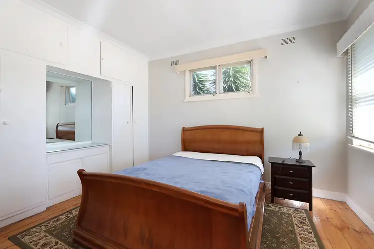 Sixth view of Homely house listing, 99 William Street, Lismore VIC 3324