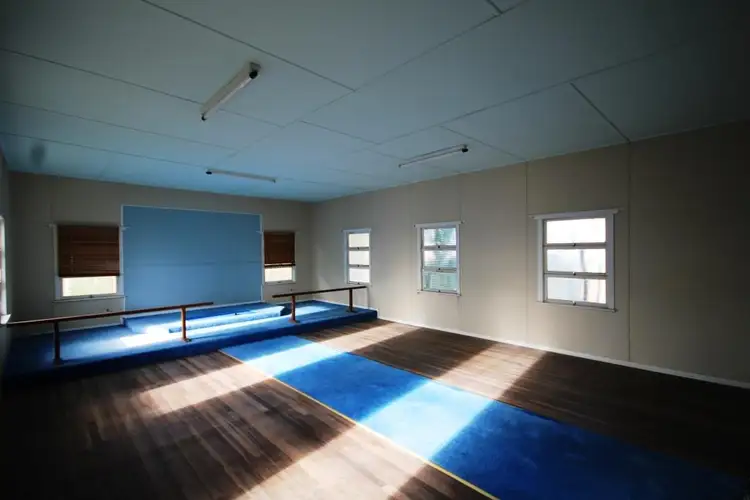 Third view of Homely house listing, 27 Milman Street, Marlborough QLD 4705