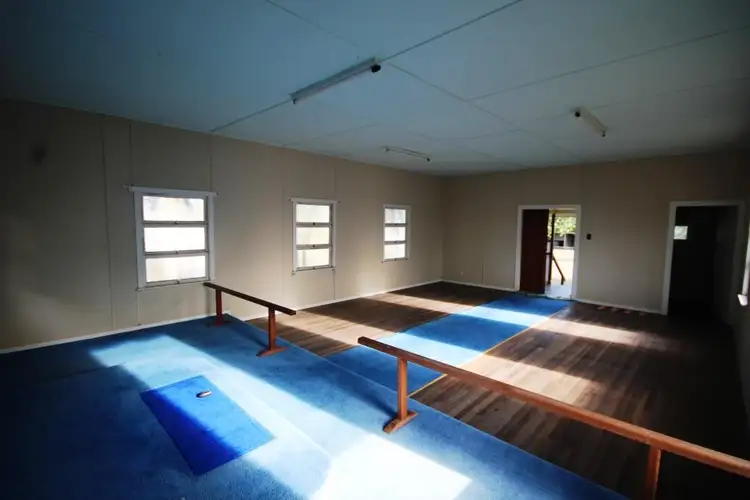 Seventh view of Homely house listing, 27 Milman Street, Marlborough QLD 4705