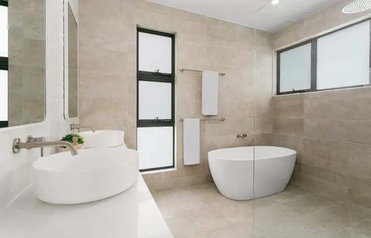 Seventh view of Homely house listing, 24 Pipit Parade, Burleigh Waters QLD 4220