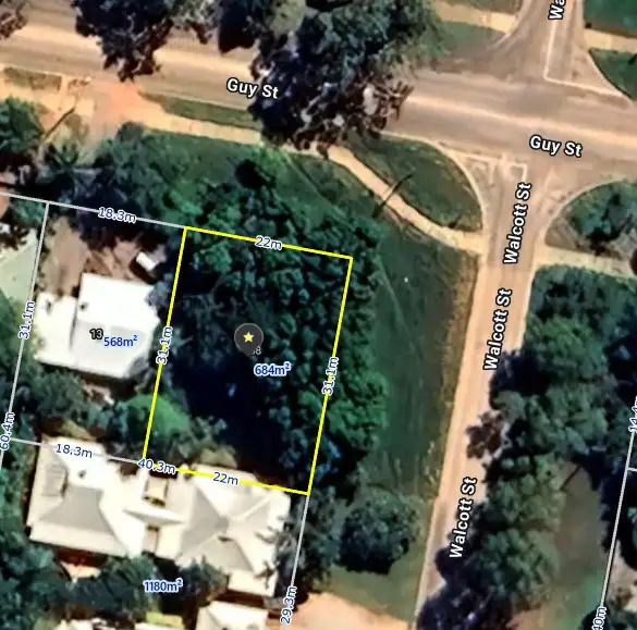 58 Walcott Street, Broome WA 6725