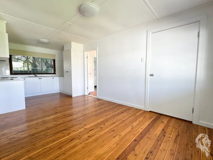 Sixth view of Homely house listing, 1 Eleanor Street, Narrabri NSW 2390