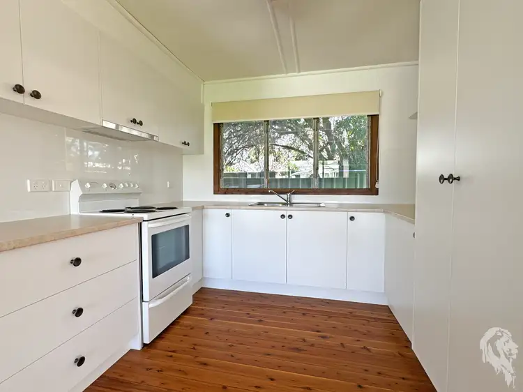 Seventh view of Homely house listing, 1 Eleanor Street, Narrabri NSW 2390