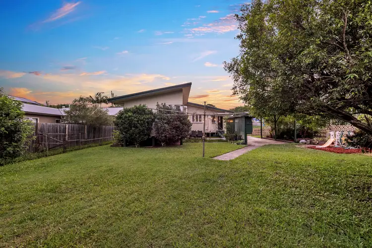 Main view of Homely house listing, 65 Appleby Road, Stafford QLD 4053