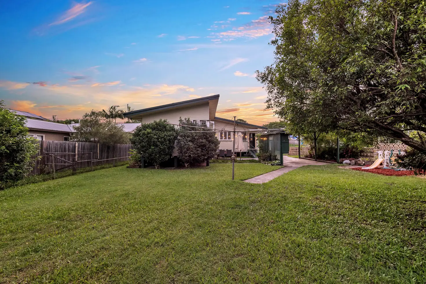 Main view of Homely house listing, 65 Appleby Road, Stafford QLD 4053