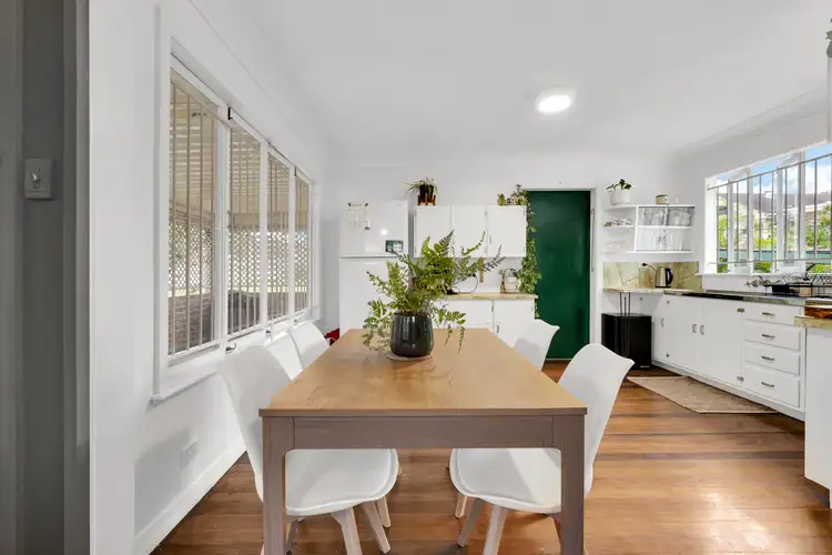 Third view of Homely house listing, 65 Appleby Road, Stafford QLD 4053