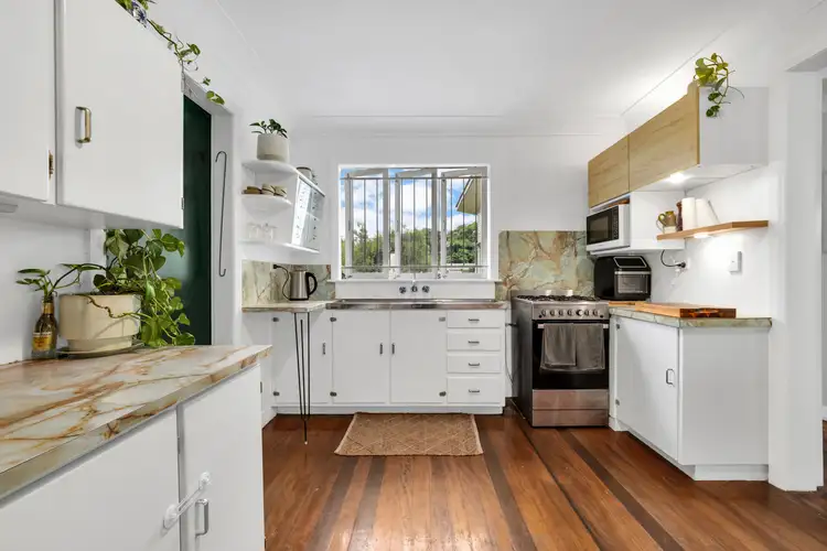 Fourth view of Homely house listing, 65 Appleby Road, Stafford QLD 4053