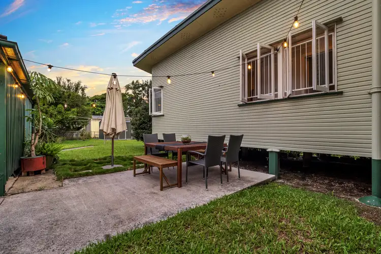 Fifth view of Homely house listing, 65 Appleby Road, Stafford QLD 4053