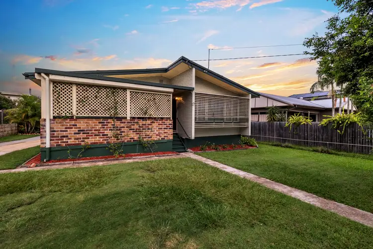 Sixth view of Homely house listing, 65 Appleby Road, Stafford QLD 4053