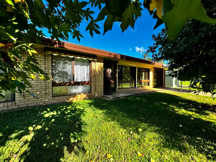 36 Macquarie Street, Coopernook NSW 2426