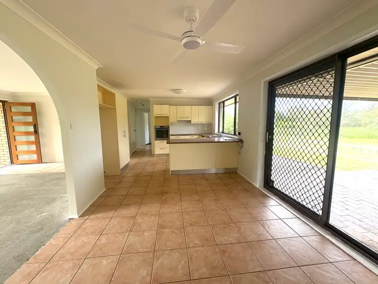 Third view of Homely house listing, 36 Macquarie Street, Coopernook NSW 2426