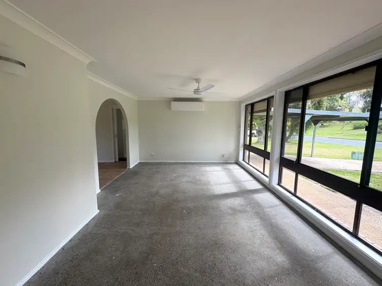 Fourth view of Homely house listing, 36 Macquarie Street, Coopernook NSW 2426