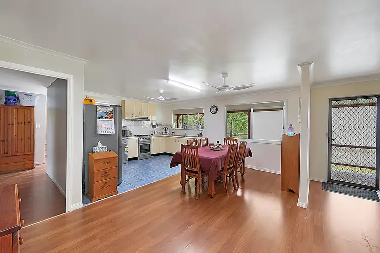 Seventh view of Homely house listing, 162 Mcintyres Road, Damascus QLD 4671