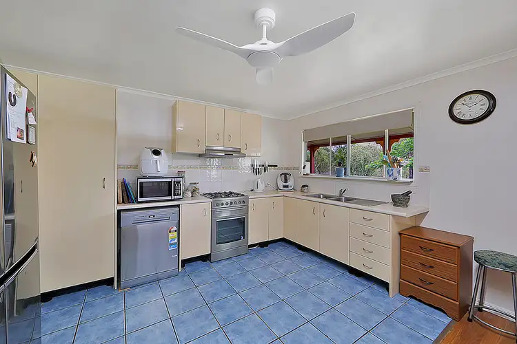 Sixth view of Homely house listing, 162 Mcintyres Road, Damascus QLD 4671