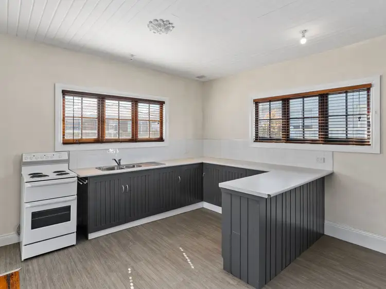 Third view of Homely house listing, 1/39 Eastland Drive, Ulverstone TAS 7315