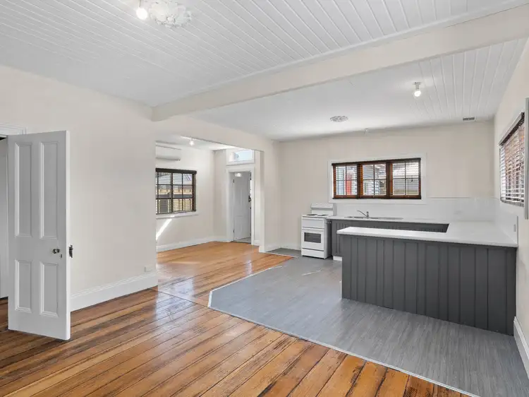 Fourth view of Homely house listing, 1/39 Eastland Drive, Ulverstone TAS 7315