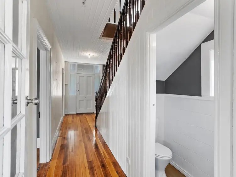 Sixth view of Homely house listing, 1/39 Eastland Drive, Ulverstone TAS 7315