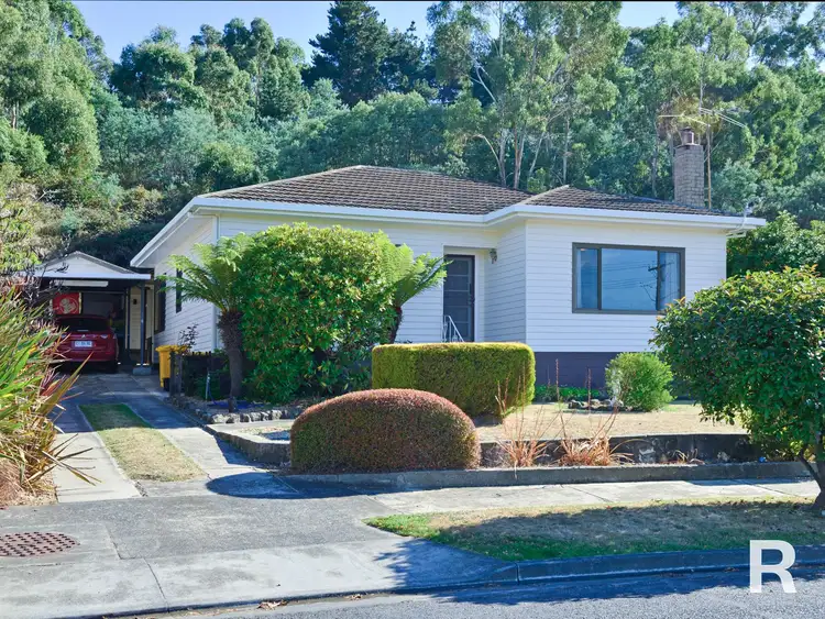 70 Southview Crescent, New Norfolk TAS 7140