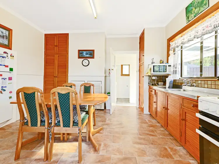 Third view of Homely house listing, 70 Southview Crescent, New Norfolk TAS 7140