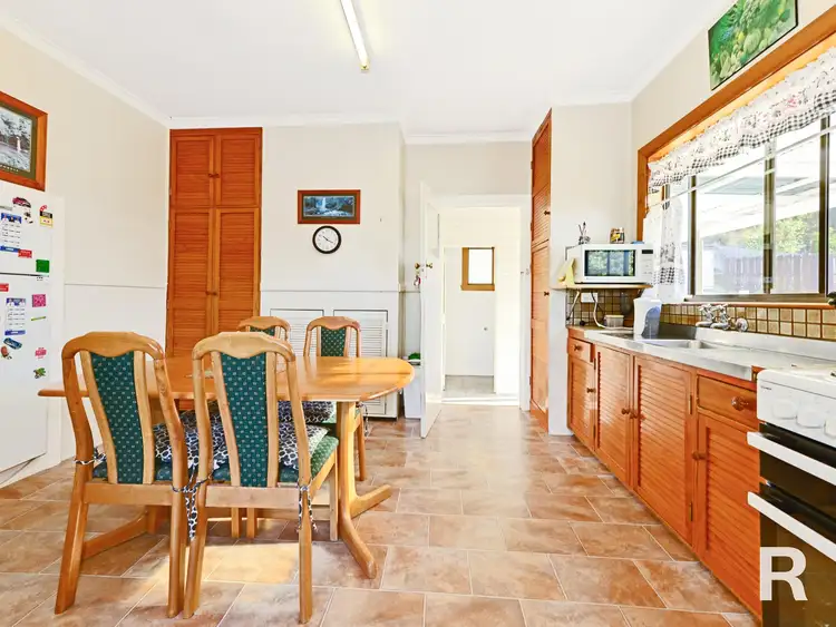 Third view of Homely house listing, 70 Southview Crescent, New Norfolk TAS 7140