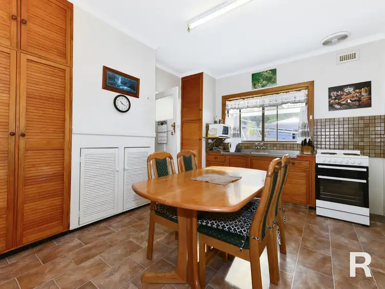 Fourth view of Homely house listing, 70 Southview Crescent, New Norfolk TAS 7140