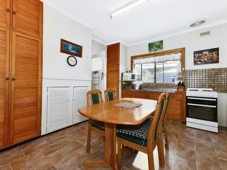 Fourth view of Homely house listing, 70 Southview Crescent, New Norfolk TAS 7140