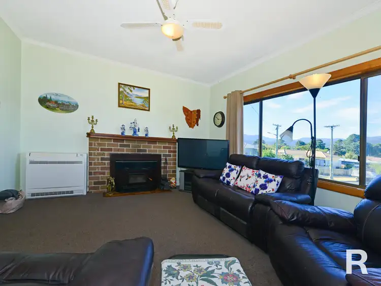 Sixth view of Homely house listing, 70 Southview Crescent, New Norfolk TAS 7140