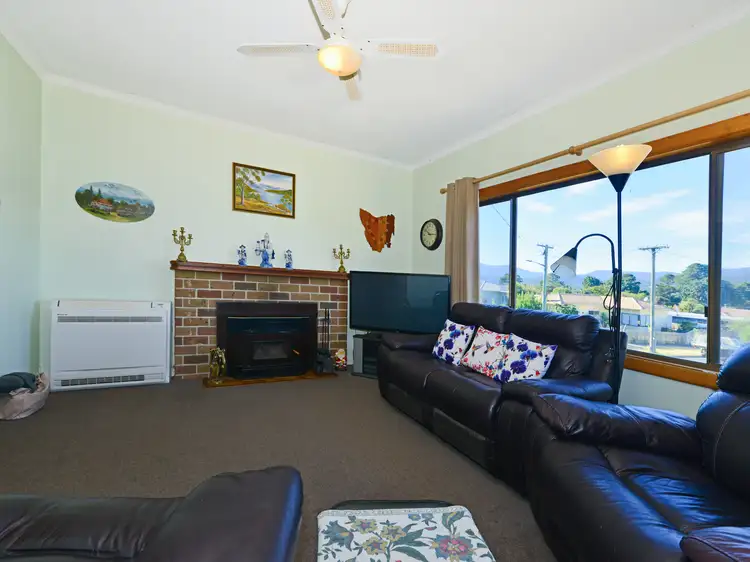 Sixth view of Homely house listing, 70 Southview Crescent, New Norfolk TAS 7140