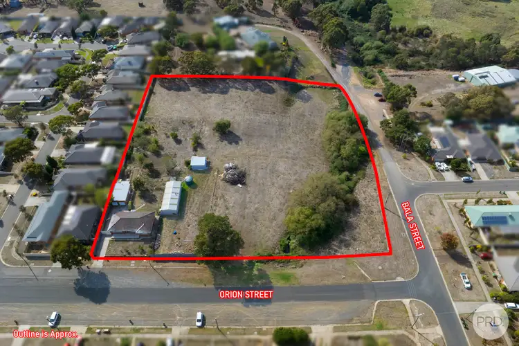 Third view of Homely house listing, 53-61 Orion Street, Sebastopol VIC 3356