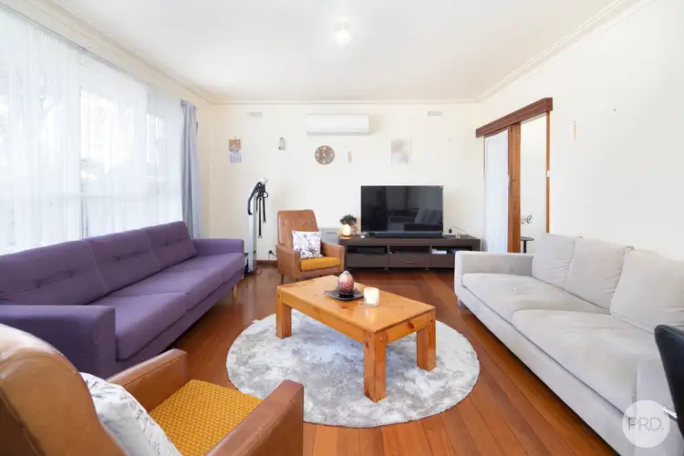 Fourth view of Homely house listing, 53-61 Orion Street, Sebastopol VIC 3356