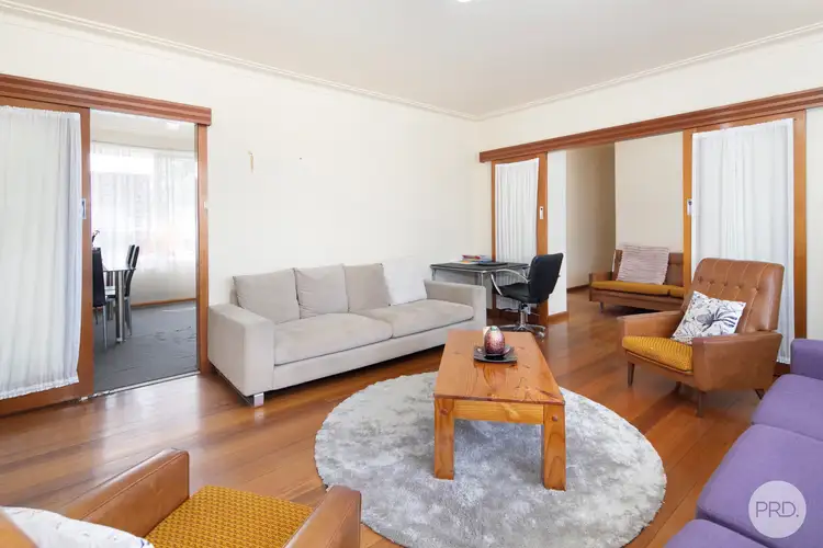 Sixth view of Homely house listing, 53-61 Orion Street, Sebastopol VIC 3356