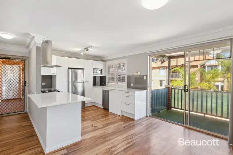 42 Bronte Street