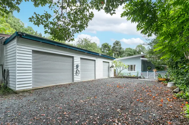 359 Cooroy Belli Creek Road
