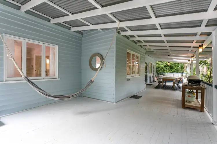 Third view of Homely rural property listing, 359 Cooroy Belli Creek Road, Cooroy QLD 4563