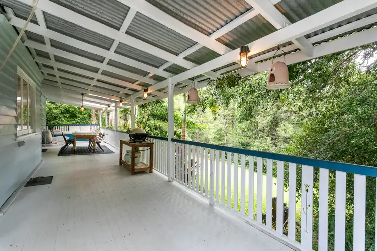 Fourth view of Homely rural property listing, 359 Cooroy Belli Creek Road, Cooroy QLD 4563