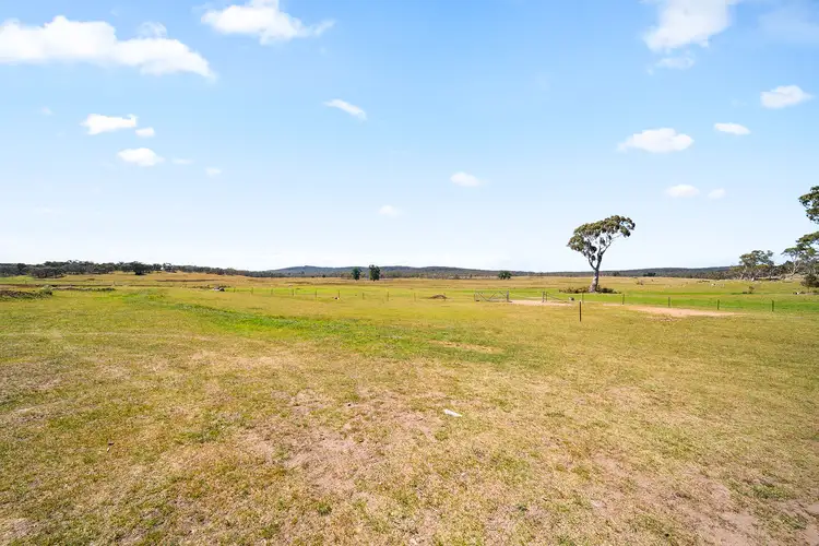 1193 Euradux Road, Braidwood NSW 2622